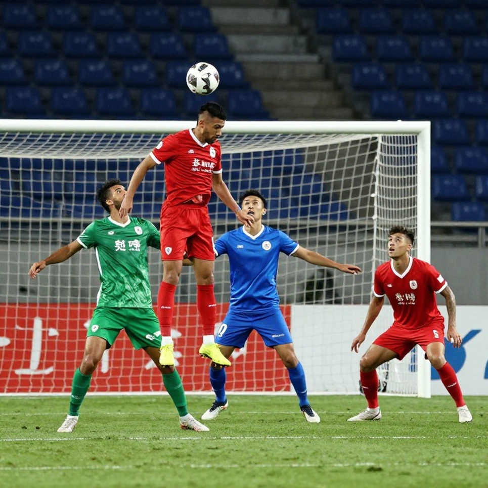 ইসলামাবাদ হাইকোর্টে একটি খালি চেয়ার: সিডিএ কর্মকর্তার অবমাননা নোটিশ আর সাত দিনের ঘড়ি