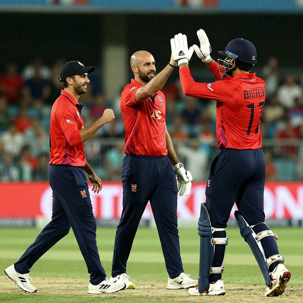 রিলিজ কোণ ও খালি স্টেডিয়াম: এশিয়ার স্লো পিচে বাংলাদেশের স্পিন জ্যামিতির নতুন মানচিত্র রিলিজ কোণ ও খালি স্টেডিয়াম: এশিয়ার স্লো পিচে বাংলাদেশের স্পিন জ্যামিতির নতুন মানচিত্র