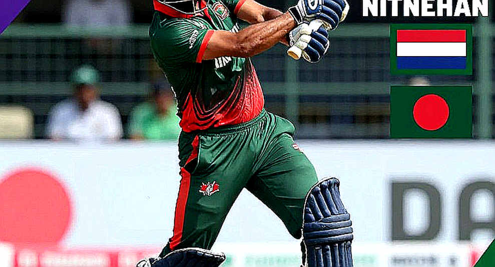 এনওসি উইন্ডো: এশিয়ার ক্রিকেটে আসল স্যালারি ক্যাপটা কে ধরে রাখে এনওসি উইন্ডো: এশিয়ার ক্রিকেটে আসল স্যালারি ক্যাপটা কে ধরে রাখে