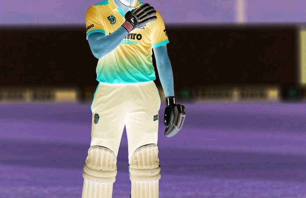 Mirpur's 20 Runs and the Lesson of Empty Seats: How Much Home Advantage Survives the Data Mirpur's 20 Runs and the Lesson of Empty Seats: How Much Home Advantage Survives the Data
