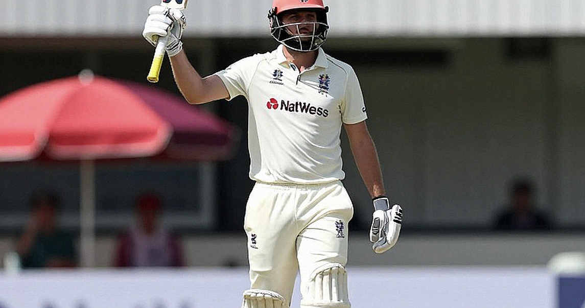 Mirpur's 20 Runs and the Lesson of Empty Seats: How Much Home Advantage Survives the Data Mirpur's 20 Runs and the Lesson of Empty Seats: How Much Home Advantage Survives the Data