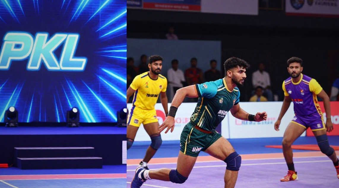 ৩১-১৭ মনে রাখে নোটবুক, ৪৮-২৪ মনে রাখে শিরোনাম: এশিয়ান গেমসের সেমিফাইনালে ভারতের আসল ইনজিন ছিল অল-আউট ৩১-১৭ মনে রাখে নোটবুক, ৪৮-২৪ মনে রাখে শিরোনাম: এশিয়ান গেমসের সেমিফাইনালে ভারতের আসল ইনজিন ছিল অল-আউট
