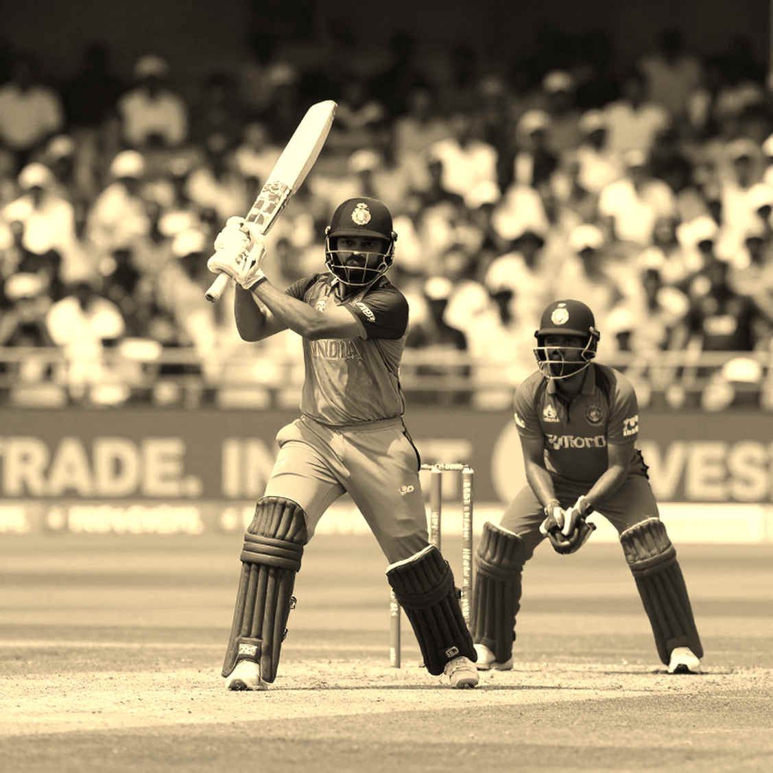 The Mirpur Trapdoor: The Pitch That Wins and the Pitch That Exposes The Mirpur Trapdoor: The Pitch That Wins and the Pitch That Exposes