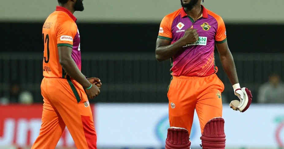 খালি ডেটাসেটের সাক্ষ্য — ক্রিকেট যখন নীরবে সংখ্যা হারায়