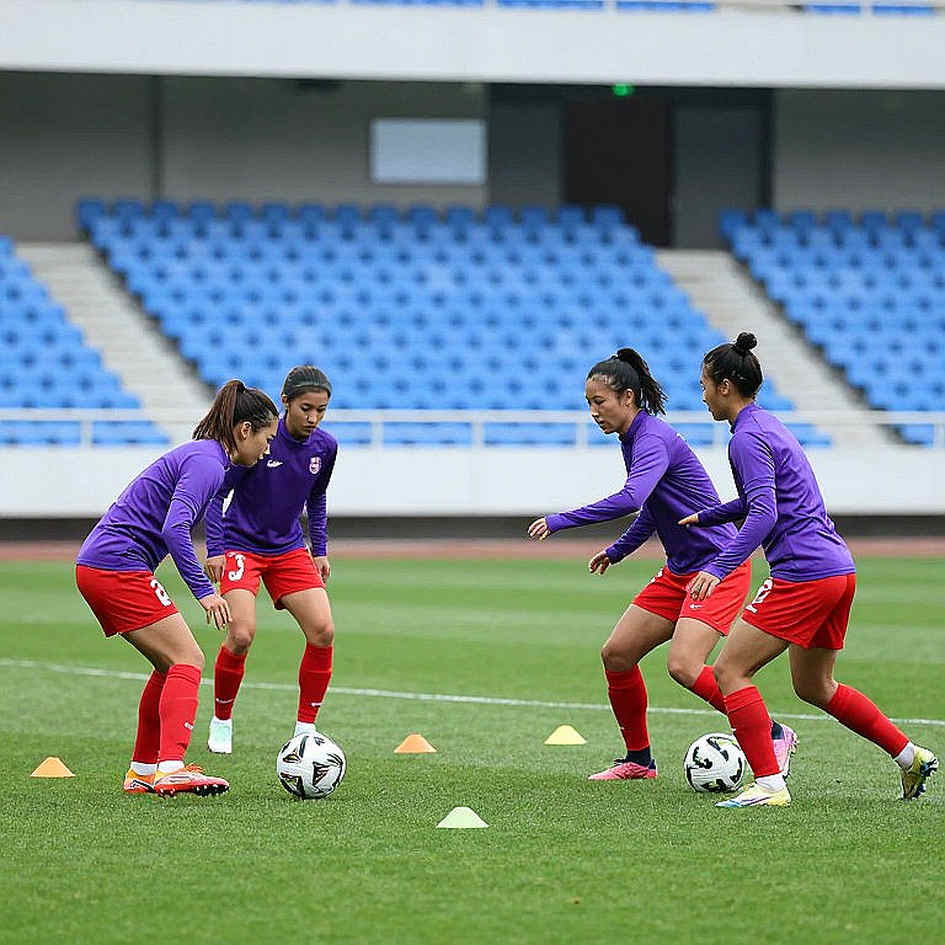 The Name Missing From the Stožice Team Sheet: Šeško, Slovenia's Defence, and the Risk of the First Twenty Minutes
