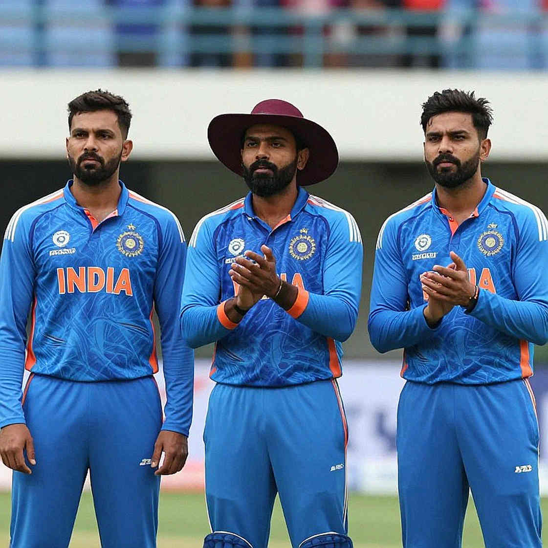 এশিয়ার ক্রিকেট ফ্র্যাঞ্চাইজি বাজার: মজুরির খাতা যেভাবে খেলোয়াড় চলাচলের আসল সময়সূচি ঠিক করে এশিয়ার ক্রিকেট ফ্র্যাঞ্চাইজি বাজার: মজুরির খাতা যেভাবে খেলোয়াড় চলাচলের আসল সময়সূচি ঠিক করে