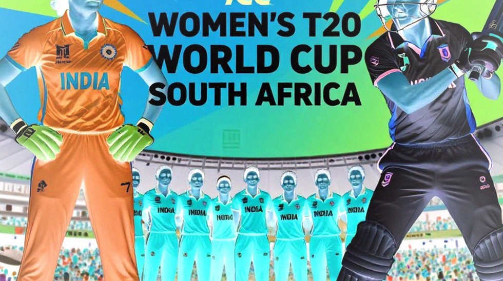 The Price of Pace in the Death Overs: A Data Audit of the T20 Bowling Market The Price of Pace in the Death Overs: A Data Audit of the T20 Bowling Market