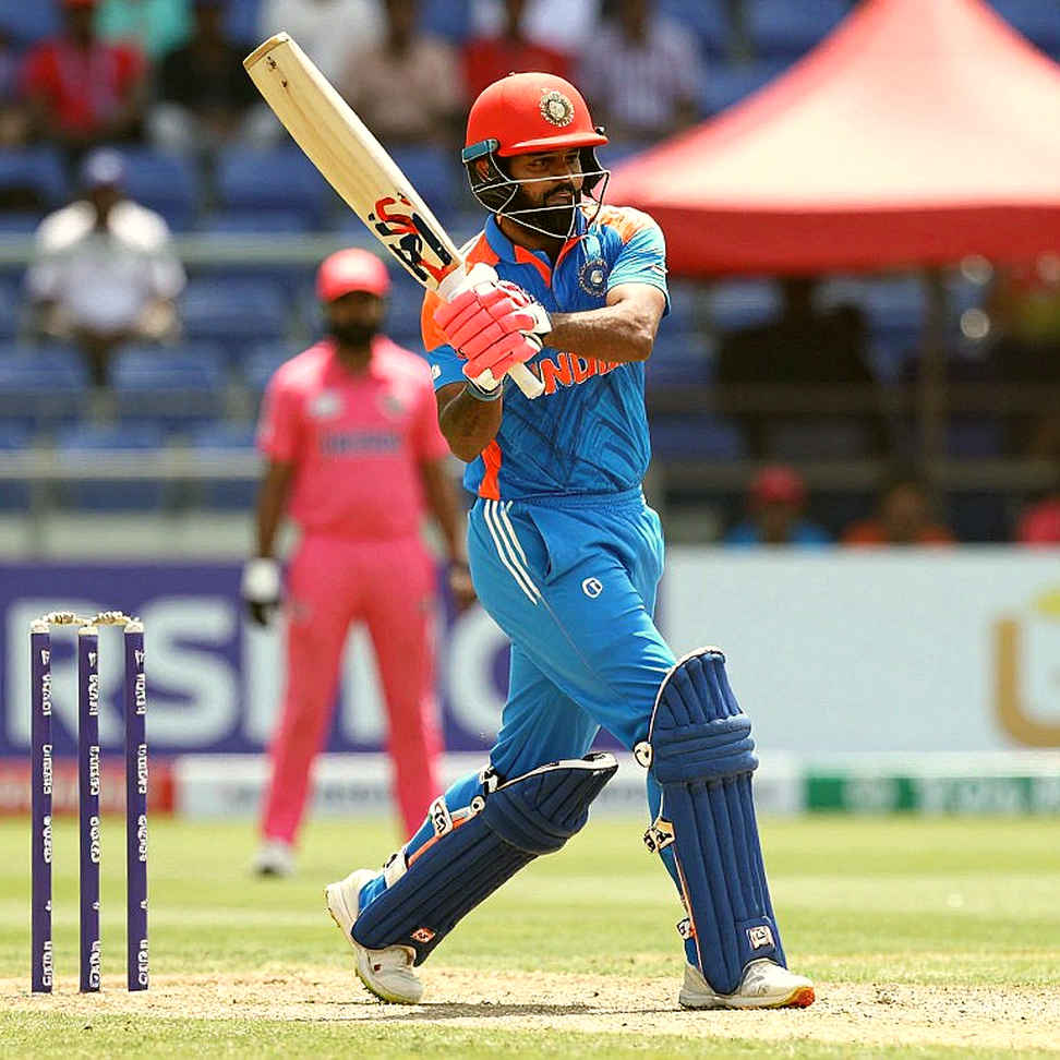 The Price of Pace in the Death Overs: A Data Audit of the T20 Bowling Market The Price of Pace in the Death Overs: A Data Audit of the T20 Bowling Market