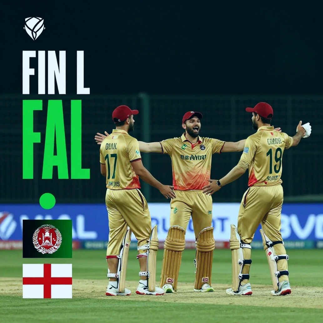 বরোদার তিন ওয়ানডে: রেনুকার 'বোলিং ভলিউম', কলিতার এক উইকেট আর একটি অসম্পূর্ণ হিসাব