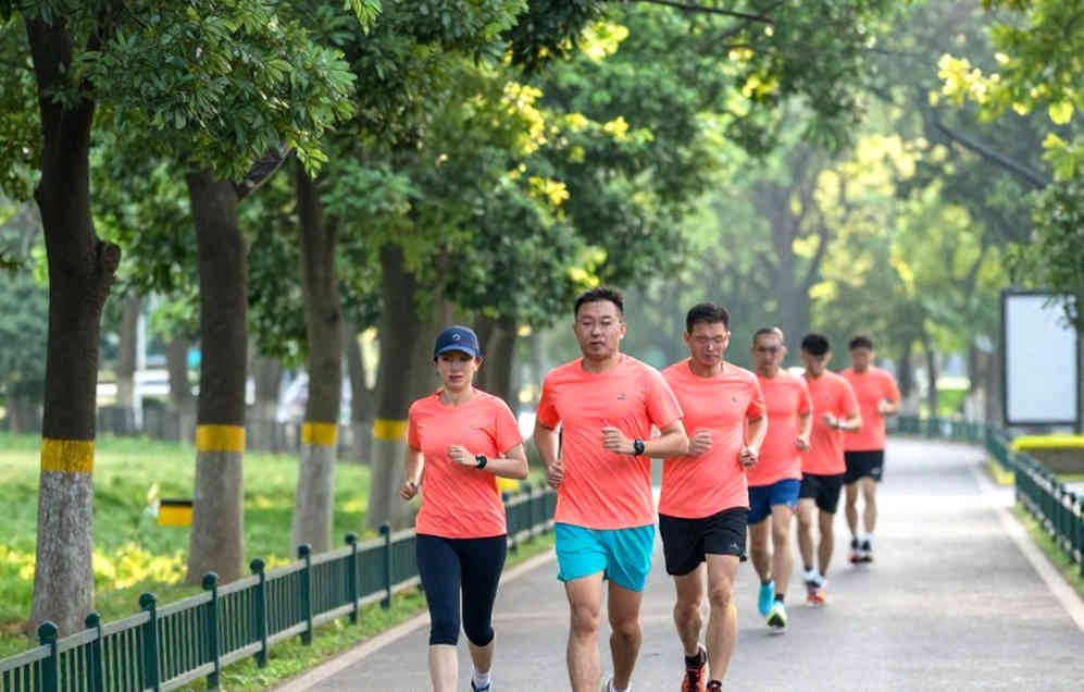 বাস্তুবিজ্ঞান জরিপে খালি ঘর: কীভাবে একটি ভুল রিপোর্ট খেলার সমতাকে দুরূপ করিতে পেরেছে বাস্তুবিজ্ঞান জরিপে খালি ঘর: কীভাবে একটি ভুল রিপোর্ট খেলার সমতাকে দুরূপ করিতে পেরেছে