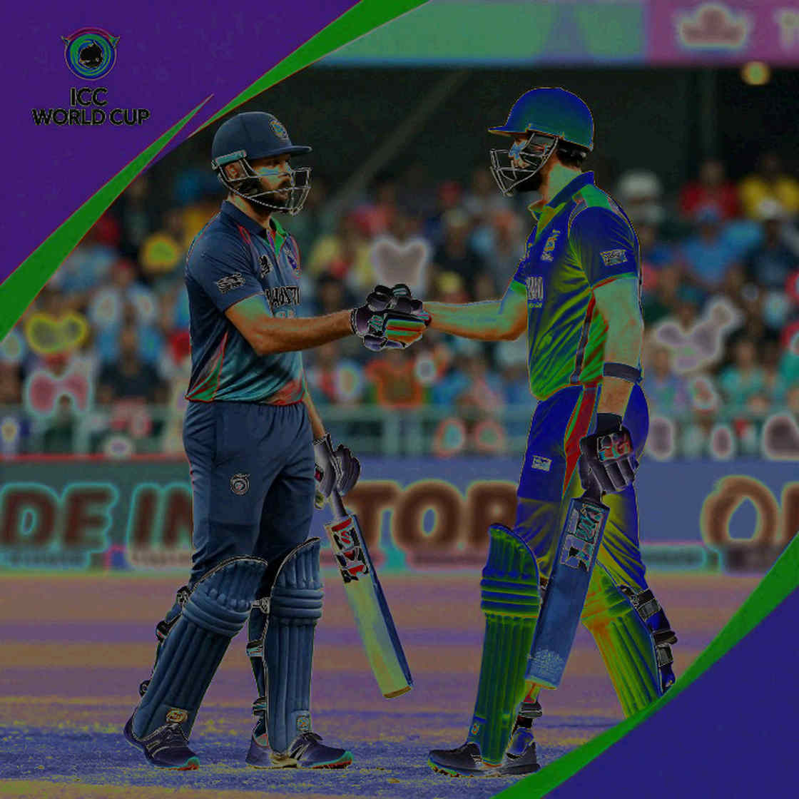 ব্রাইটনের ট্রান্সফার মডেল: প্রিমিয়ার লিগের নতুন ট্রেডিং টেবিল ব্রাইটনের ট্রান্সফার মডেল: প্রিমিয়ার লিগের নতুন ট্রেডিং টেবিল