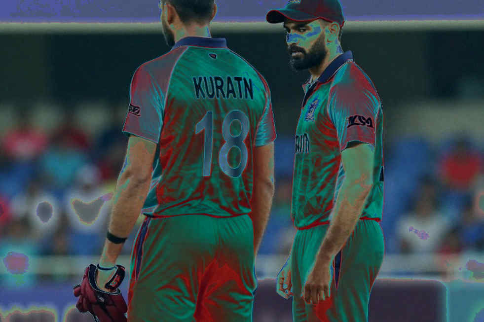 নিজের মাটিতে শূন্য হাতে চীন: ১-১৩ অ্যাসেন্ট, সামিটে ১০ রাউন্ড, আর এক সপ্তাহের অতিরিক্ত পাঠ নিজের মাটিতে শূন্য হাতে চীন: ১-১৩ অ্যাসেন্ট, সামিটে ১০ রাউন্ড, আর এক সপ্তাহের অতিরিক্ত পাঠ