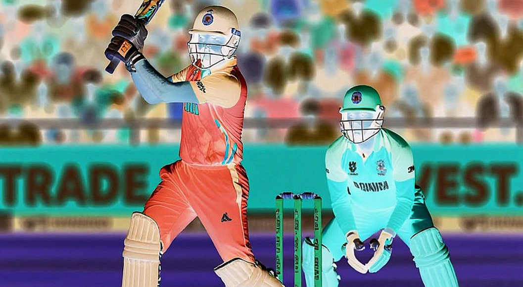 The Auction Hammer, the Board's Seal: Who Is Actually Selecting Cricketers in This Transfer Window? The Auction Hammer, the Board's Seal: Who Is Actually Selecting Cricketers in This Transfer Window?