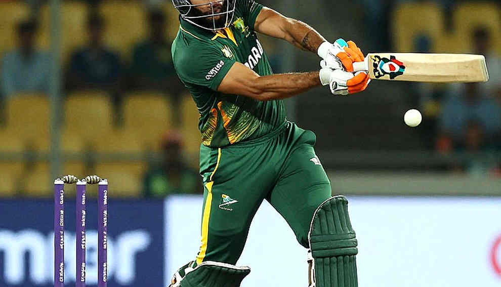 Ball-by-Ball Ledger: Why Cricket's Disciplinary Record Belongs on a Blockchain Ball-by-Ball Ledger: Why Cricket's Disciplinary Record Belongs on a Blockchain