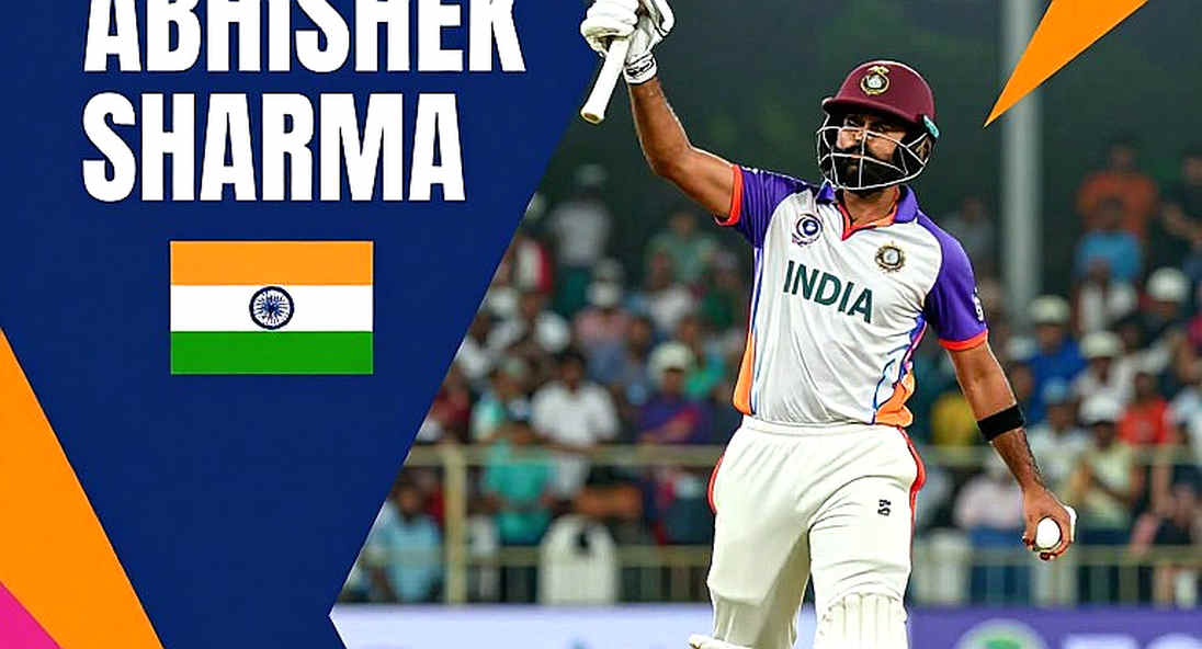 রিলিজ ক্লজের ভাষা: ফ্র্যাঞ্চাইজি উইন্ডোতে কে দাম দেয়, কে দাম নেয় রিলিজ ক্লজের ভাষা: ফ্র্যাঞ্চাইজি উইন্ডোতে কে দাম দেয়, কে দাম নেয়