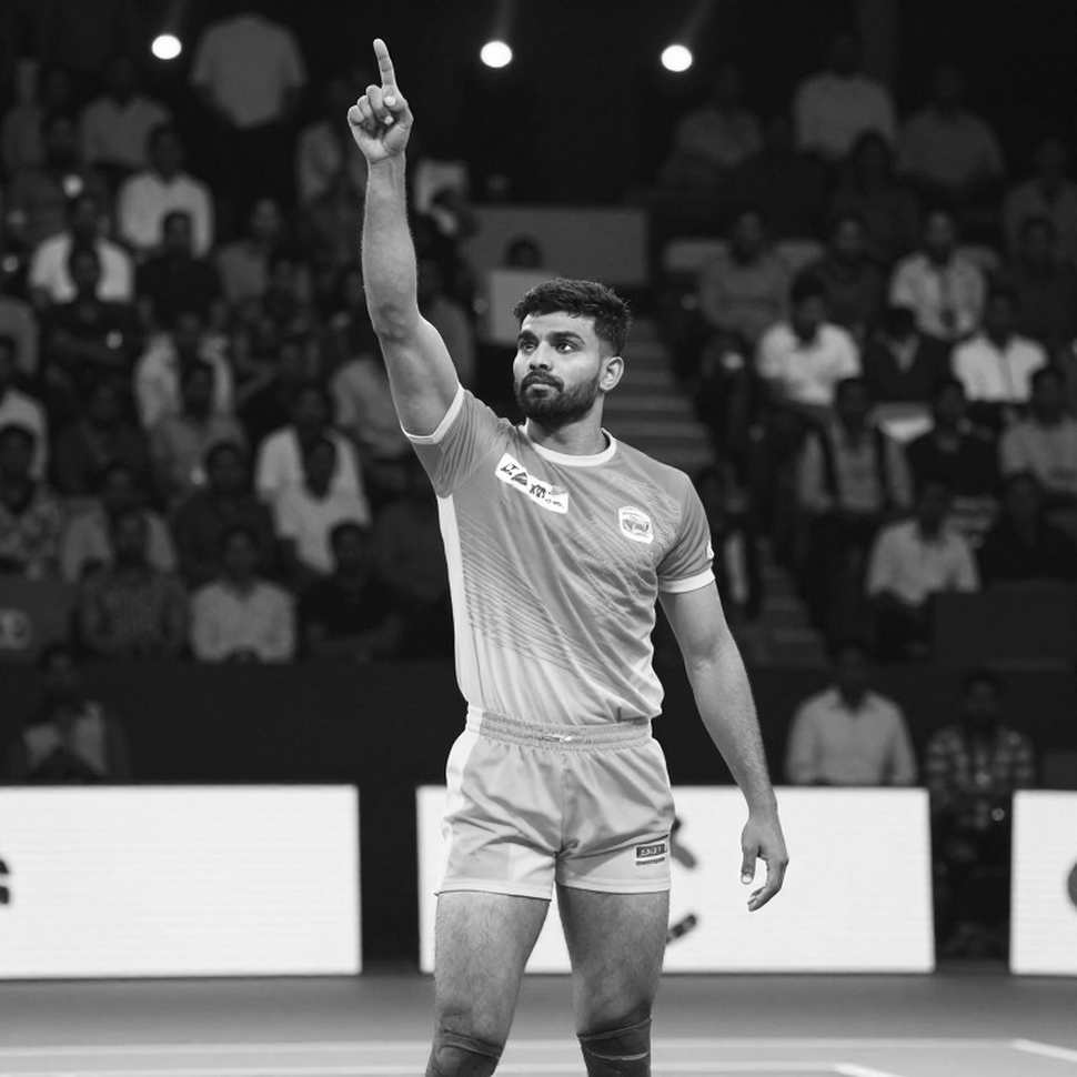 Asian Games 2026 Kabaddi: Bangladesh Out on Score Difference, Chinese Taipei Through Asian Games 2026 Kabaddi: Bangladesh Out on Score Difference, Chinese Taipei Through