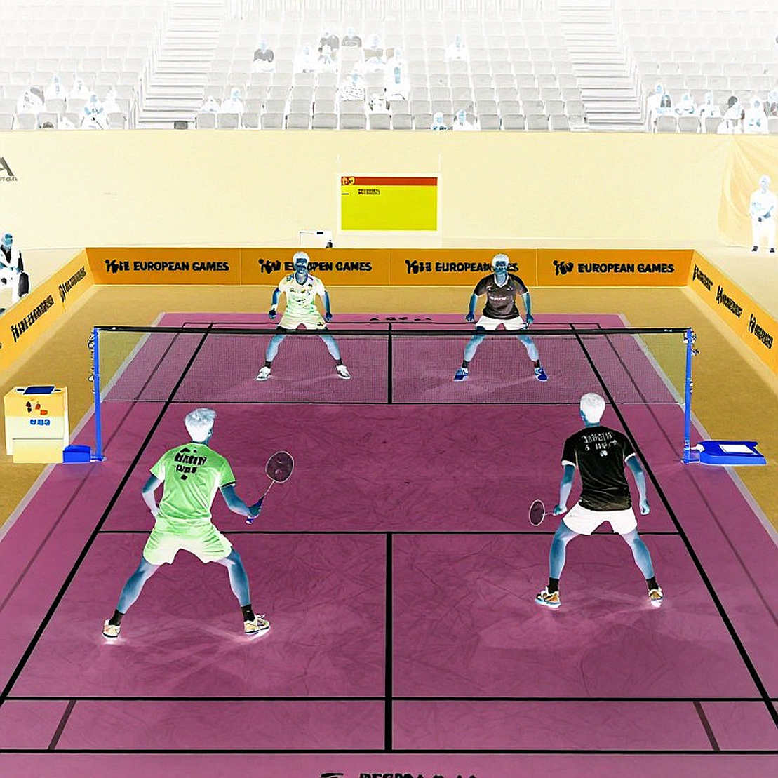Not a Golden Path but a Golden Equation: The Truth Lakshya Sen's Asian Games 2026 Bracket Is Hiding Not a Golden Path but a Golden Equation: The Truth Lakshya Sen's Asian Games 2026 Bracket Is Hiding