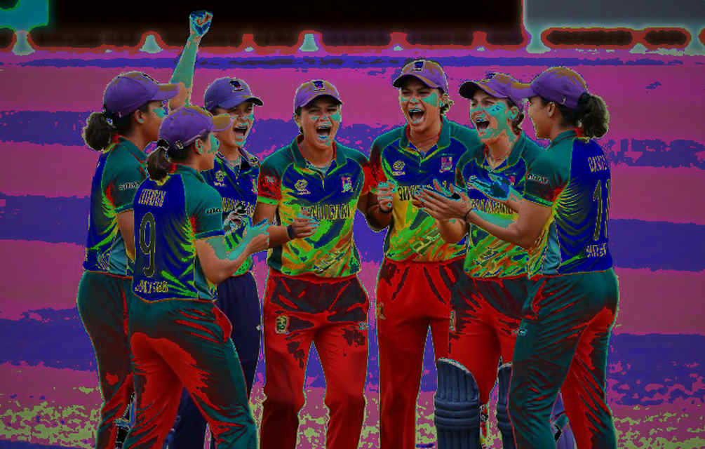 এনওসি, ওয়েজ বিল আর খালি চেয়ার: ফ্র্যাঞ্চাইজি ক্রিকেটের ট্রান্সফার উইন্ডোয় দাম ঠিক করে কে এনওসি, ওয়েজ বিল আর খালি চেয়ার: ফ্র্যাঞ্চাইজি ক্রিকেটের ট্রান্সফার উইন্ডোয় দাম ঠিক করে কে