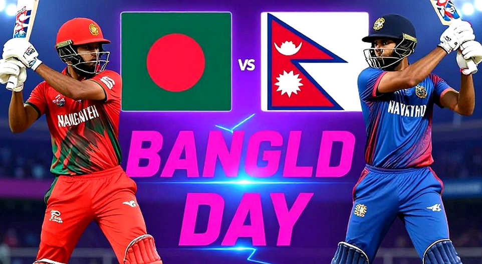 এনওসি, ওয়েজ বিল আর খালি চেয়ার: ফ্র্যাঞ্চাইজি ক্রিকেটের ট্রান্সফার উইন্ডোয় দাম ঠিক করে কে এনওসি, ওয়েজ বিল আর খালি চেয়ার: ফ্র্যাঞ্চাইজি ক্রিকেটের ট্রান্সফার উইন্ডোয় দাম ঠিক করে কে