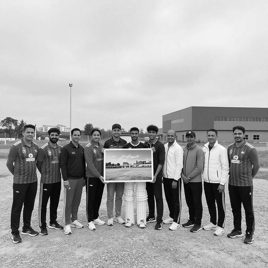 এনওসি, ওয়েজ বিল আর খালি চেয়ার: ফ্র্যাঞ্চাইজি ক্রিকেটের ট্রান্সফার উইন্ডোয় দাম ঠিক করে কে এনওসি, ওয়েজ বিল আর খালি চেয়ার: ফ্র্যাঞ্চাইজি ক্রিকেটের ট্রান্সফার উইন্ডোয় দাম ঠিক করে কে