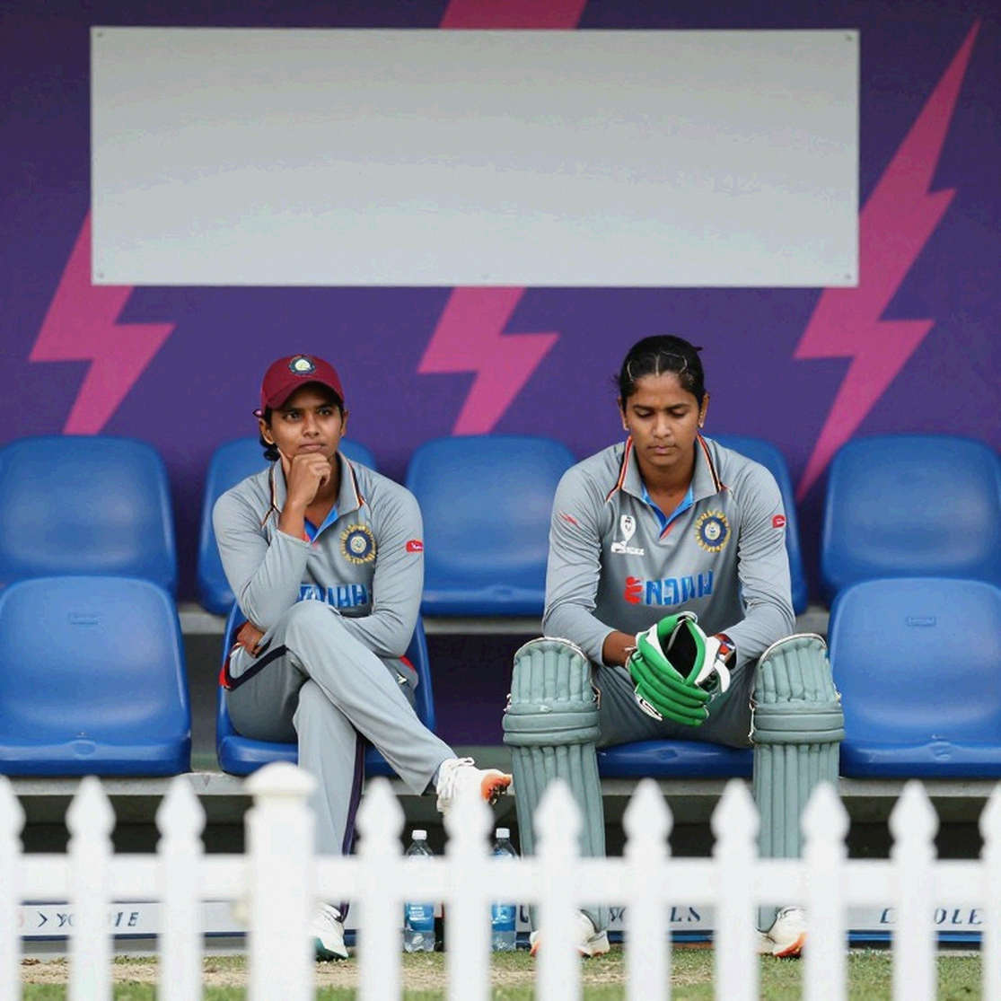 ডেটার অন্ধকার গলি: ইংল্যান্ডের স্পিন-বিরোধী কৌশল ও ওভালের লাল মাটির গোপন সত্য ডেটার অন্ধকার গলি: ইংল্যান্ডের স্পিন-বিরোধী কৌশল ও ওভালের লাল মাটির গোপন সত্য
