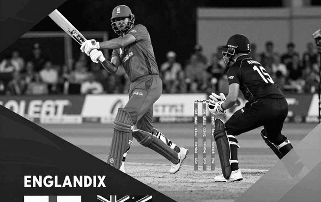 From Kazan's 2.31 xG to Dhaka's Spreadsheet: The Result-vs-Process Fracture in Bangladesh's Cricket Market From Kazan's 2.31 xG to Dhaka's Spreadsheet: The Result-vs-Process Fracture in Bangladesh's Cricket Market
