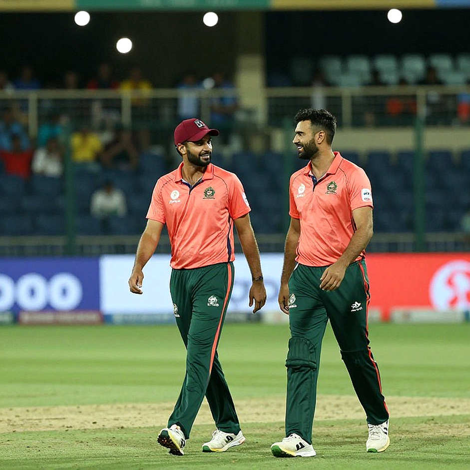 T20 World Cup 2026: The Ledger of Contracts, the Chain of NOCs, and the Calendar That Picks the XI T20 World Cup 2026: The Ledger of Contracts, the Chain of NOCs, and the Calendar That Picks the XI