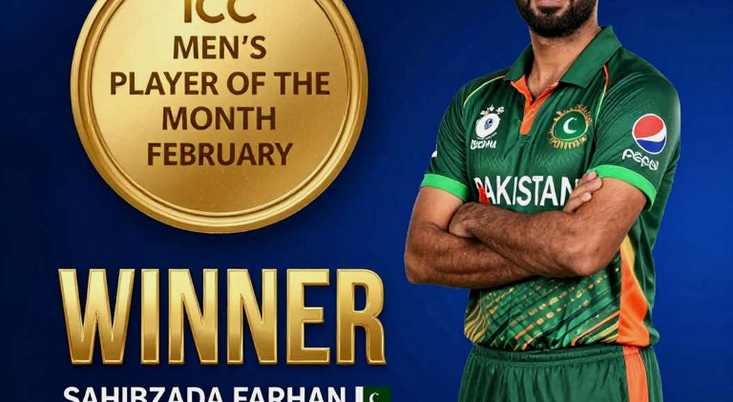 Khulna Nets, Kandahar Grounds: The Youth Cricket Map Asia Never Drew Khulna Nets, Kandahar Grounds: The Youth Cricket Map Asia Never Drew