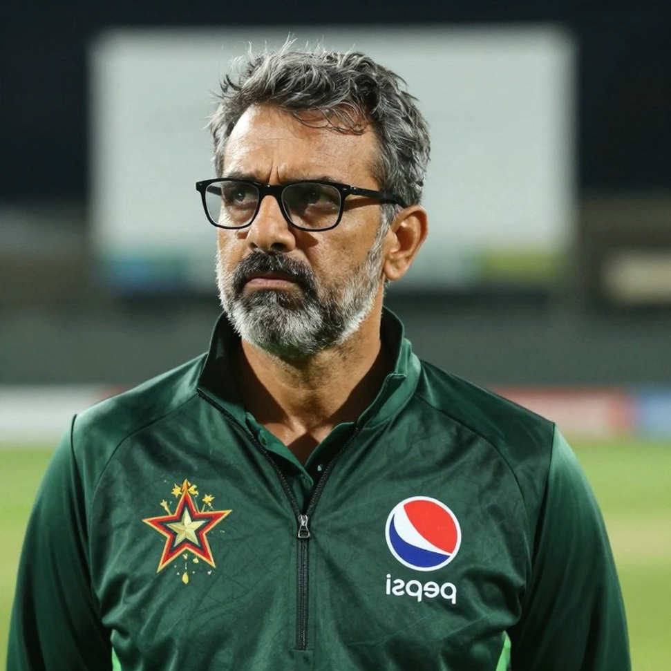 মাঠের বাইরের প্রস্তুতি কোথায়: টুয়েন্টি-টুয়েন্টি বিশ্বকাপের আগে ট্রেনিং গ্রাউন্ডের সত্য মাঠের বাইরের প্রস্তুতি কোথায়: টুয়েন্টি-টুয়েন্টি বিশ্বকাপের আগে ট্রেনিং গ্রাউন্ডের সত্য