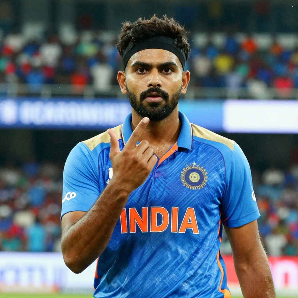 মাঠের বাইরের প্রস্তুতি কোথায়: টুয়েন্টি-টুয়েন্টি বিশ্বকাপের আগে ট্রেনিং গ্রাউন্ডের সত্য মাঠের বাইরের প্রস্তুতি কোথায়: টুয়েন্টি-টুয়েন্টি বিশ্বকাপের আগে ট্রেনিং গ্রাউন্ডের সত্য