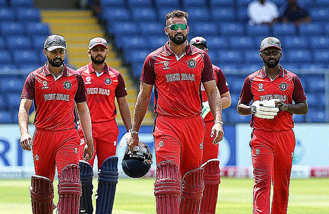 আইপিএল নিলামের আসল রেকর্ডটি লাভজনক চুক্তিতে নয়, পেমেন্ট ক্যালেন্ডারে: রিশাভ পান্তের ২৭ কোটি রুপির কাঠামোয় কী লুকিয়ে আছে? আইপিএল নিলামের আসল রেকর্ডটি লাভজনক চুক্তিতে নয়, পেমেন্ট ক্যালেন্ডারে: রিশাভ পান্তের ২৭ কোটি রুপির কাঠামোয় কী লুকিয়ে আছে?