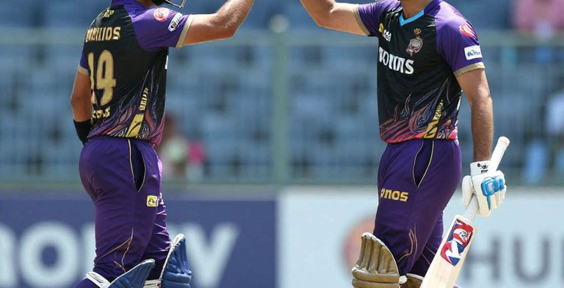 দলিলের চেইন: ক্রিকেটের ট্রান্সফার বাজার যখন খাতার ভেতরে লেখা হচ্ছে