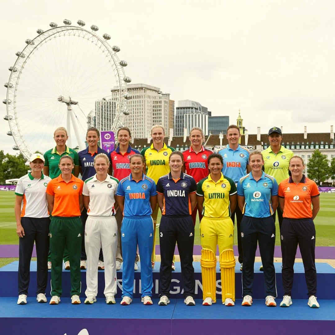The Auction Ledger: Asia's Cricket, a 27-Crore Price Tag, and the Quiet Arithmetic of the Age Curve The Auction Ledger: Asia's Cricket, a 27-Crore Price Tag, and the Quiet Arithmetic of the Age Curve
