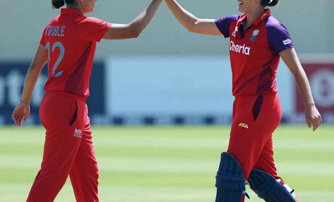 The New Ledger of Cricket: How Blockchain Settlement Is Repricing the T20 Market