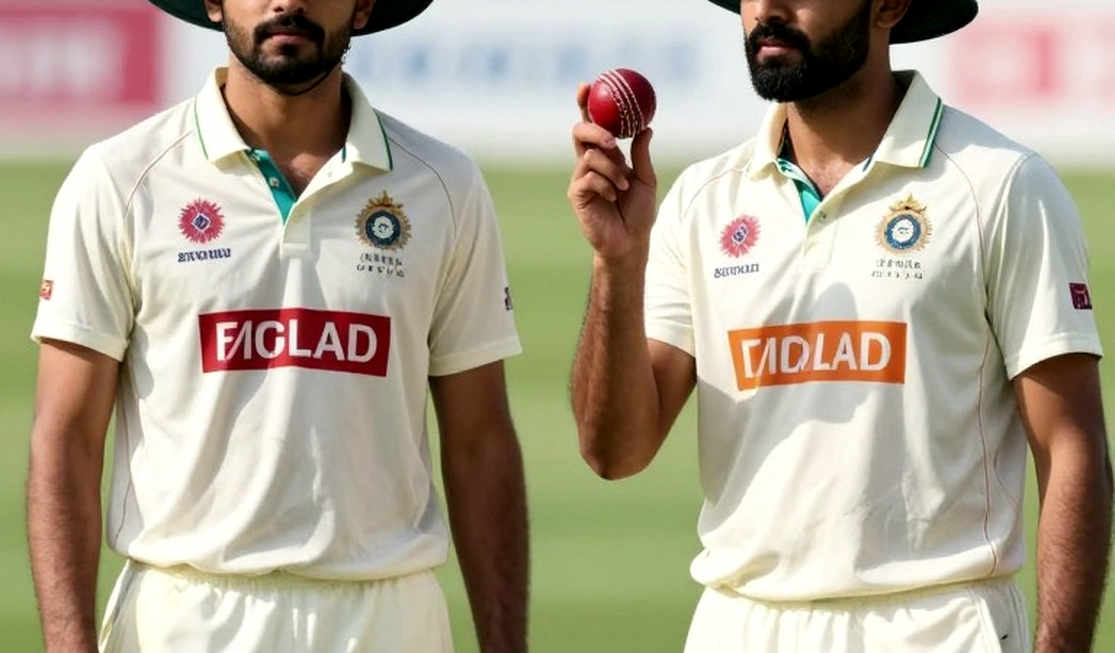 ভক্তের ভালোবাসা যখন টোকেন হয়ে ওঠে: ব্লকচেইন আর ক্রীড়া-ব্যবসার নতুন পিচ ভক্তের ভালোবাসা যখন টোকেন হয়ে ওঠে: ব্লকচেইন আর ক্রীড়া-ব্যবসার নতুন পিচ