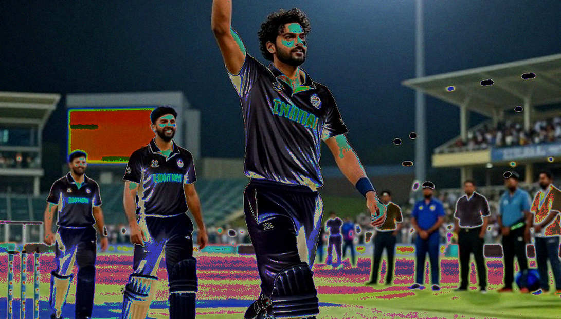 No NOC, No Headline: Inside the Permission Slip Economy of BCB, BPL and the Global Franchise Market No NOC, No Headline: Inside the Permission Slip Economy of BCB, BPL and the Global Franchise Market