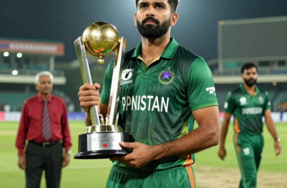 ডট বলের খাতা: টি-টোয়েন্টির মাঝের ছয় ওভারে বাংলাদেশ যে সিঙ্গেলটি হারিয়েছে