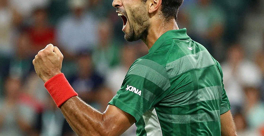 Vietnam in Hoàng Đức's Shadow: The Midfield Crack Hidden Inside a 1-0 Win Vietnam in Hoàng Đức's Shadow: The Midfield Crack Hidden Inside a 1-0 Win