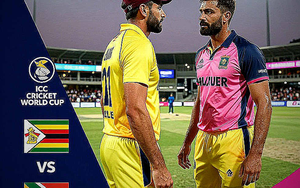 ট্রান্সফার উইন্ডোর কোলাহল: তিনটি সংখ্যা যেখানে আসল সিগন্যাল লুকিয়ে থাকে ট্রান্সফার উইন্ডোর কোলাহল: তিনটি সংখ্যা যেখানে আসল সিগন্যাল লুকিয়ে থাকে