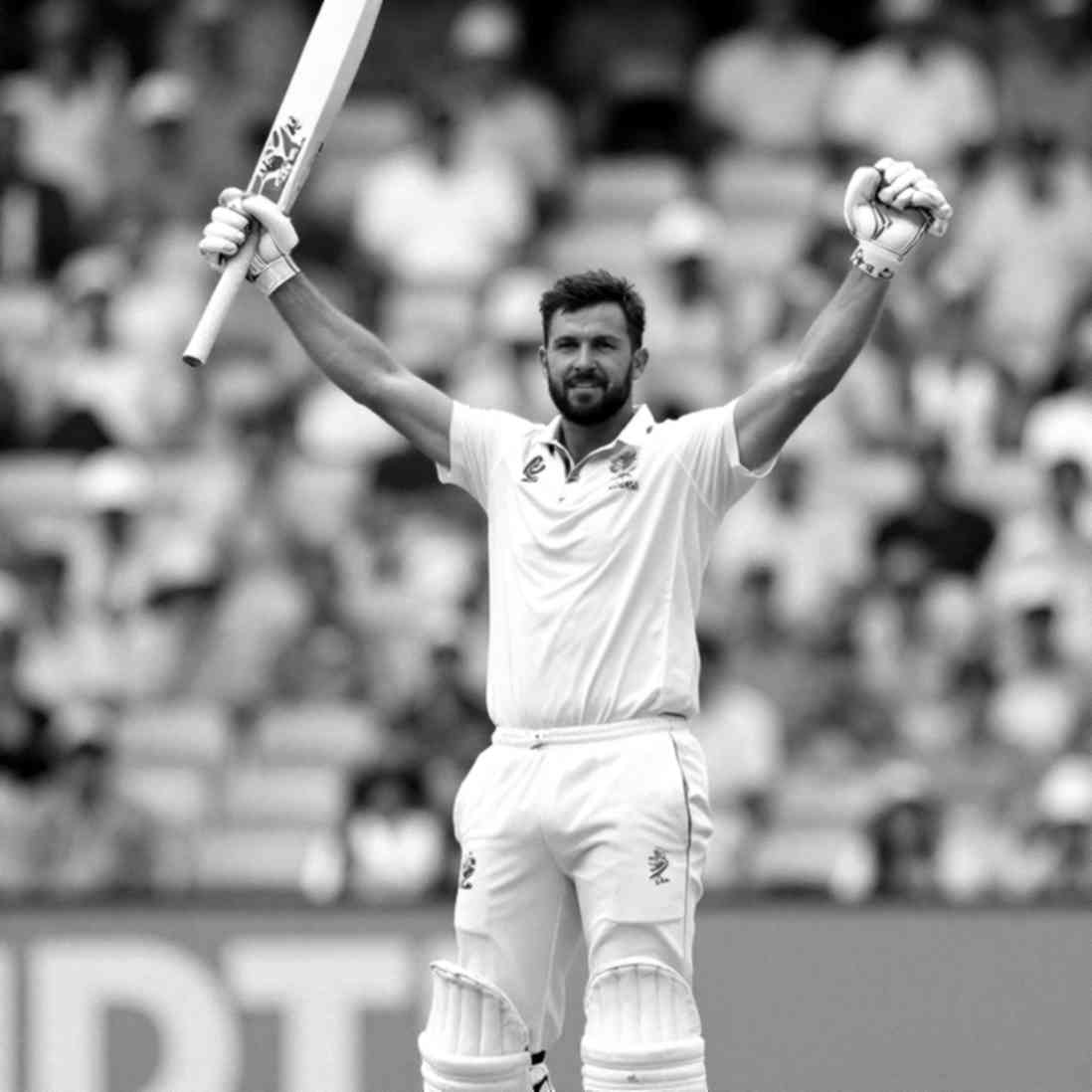 ট্রান্সফার উইন্ডোর কোলাহল: তিনটি সংখ্যা যেখানে আসল সিগন্যাল লুকিয়ে থাকে ট্রান্সফার উইন্ডোর কোলাহল: তিনটি সংখ্যা যেখানে আসল সিগন্যাল লুকিয়ে থাকে