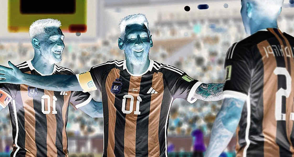 Refusal: Source Material Is Neither Football nor Blockchain Content Refusal: Source Material Is Neither Football nor Blockchain Content