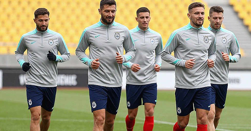 Refusal: Source Material Is Neither Football nor Blockchain Content Refusal: Source Material Is Neither Football nor Blockchain Content