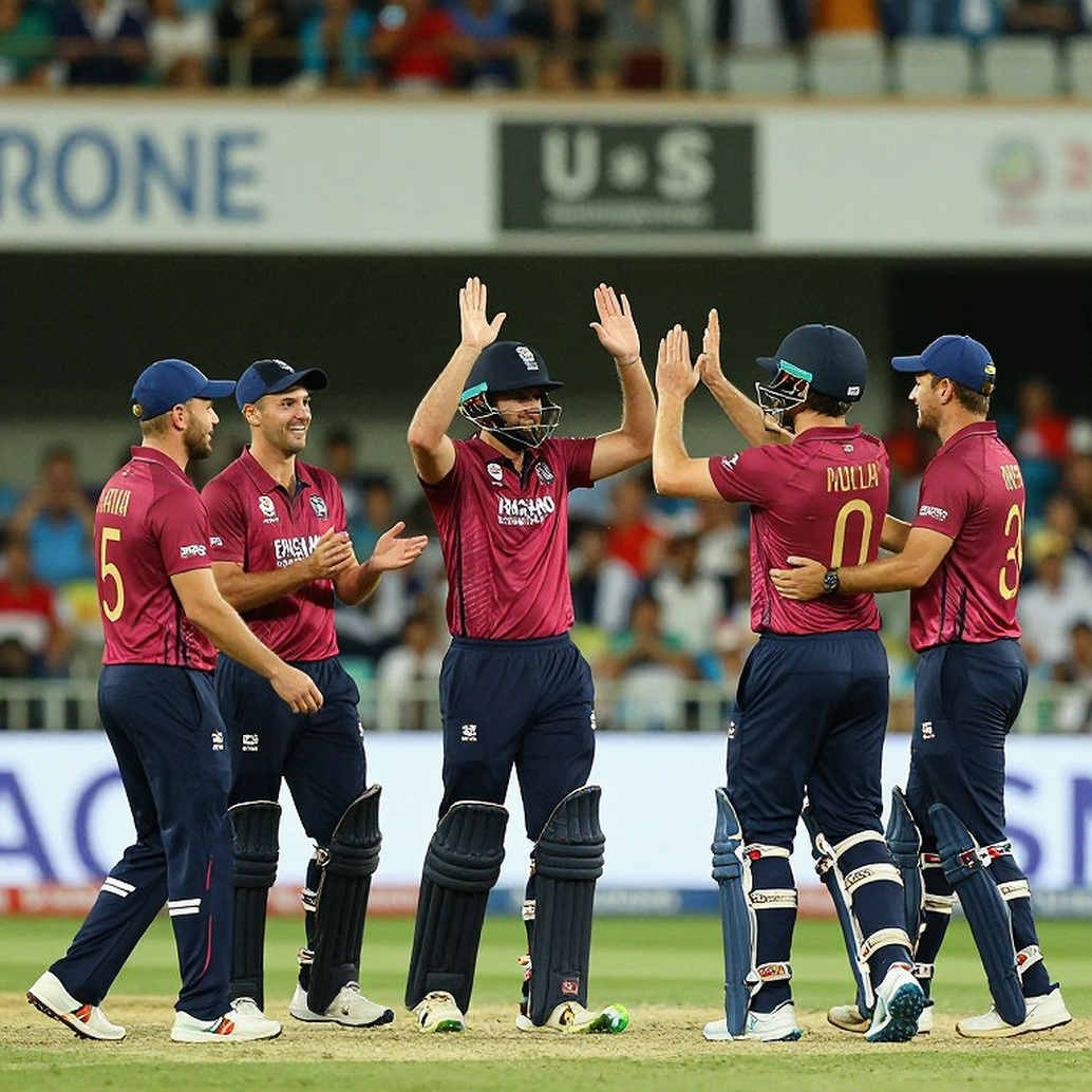 Blockchain on the Cricket Field: Fan Tokens, NFTs, and the Future Spectator
