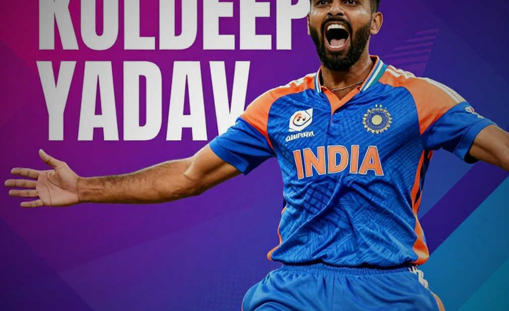 হার্টবিটের ঘড়ি: অস্ট্রেলিয়ার বিপক্ষে অ্যাফগানিস্তানের বোলিং ছিল টাইমিংয়ের এক মাস্টারক্লাস হার্টবিটের ঘড়ি: অস্ট্রেলিয়ার বিপক্ষে অ্যাফগানিস্তানের বোলিং ছিল টাইমিংয়ের এক মাস্টারক্লাস