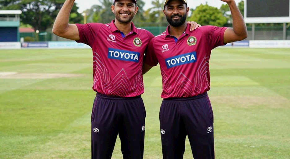 নিলামের খাতা, বলের স্মৃতি: ফ্র্যাঞ্চাইজি জানালায় কে দৌড়াচ্ছে, আর কে এখনো বুটের ফিতা বাঁধছে নিলামের খাতা, বলের স্মৃতি: ফ্র্যাঞ্চাইজি জানালায় কে দৌড়াচ্ছে, আর কে এখনো বুটের ফিতা বাঁধছে