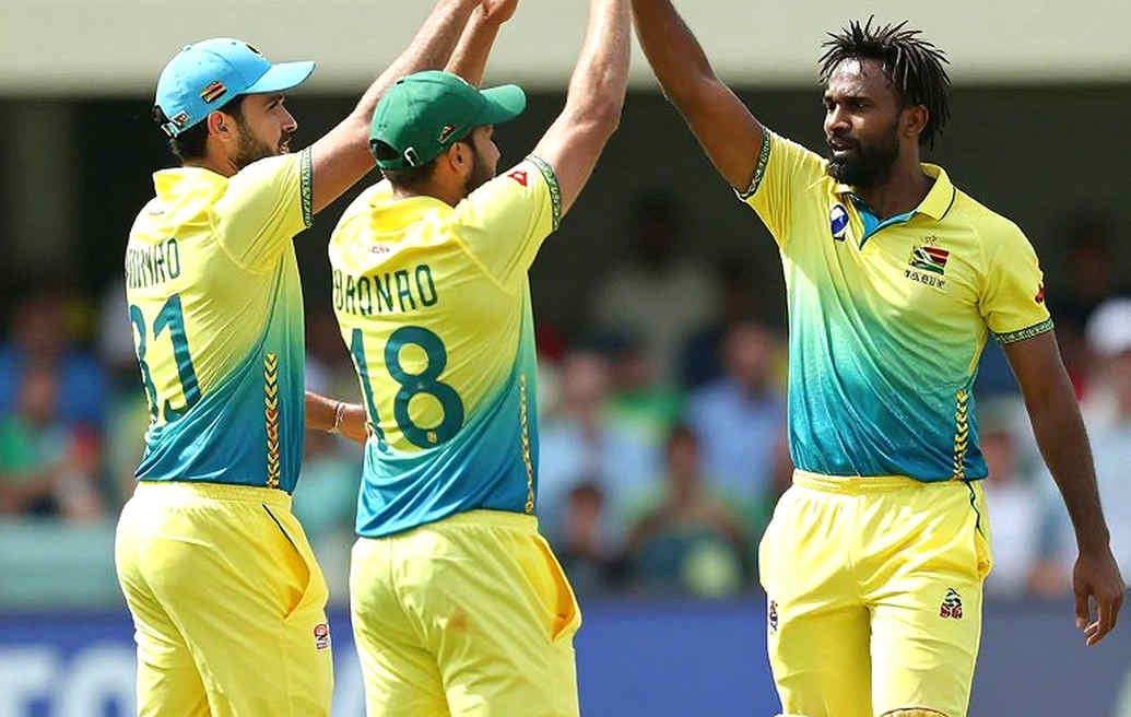 সতেরো বলের নীরবতা: এশিয়ার ক্রিকেট কেন নকআউটে নিজের ভাষা ভুলে যায় সতেরো বলের নীরবতা: এশিয়ার ক্রিকেট কেন নকআউটে নিজের ভাষা ভুলে যায়