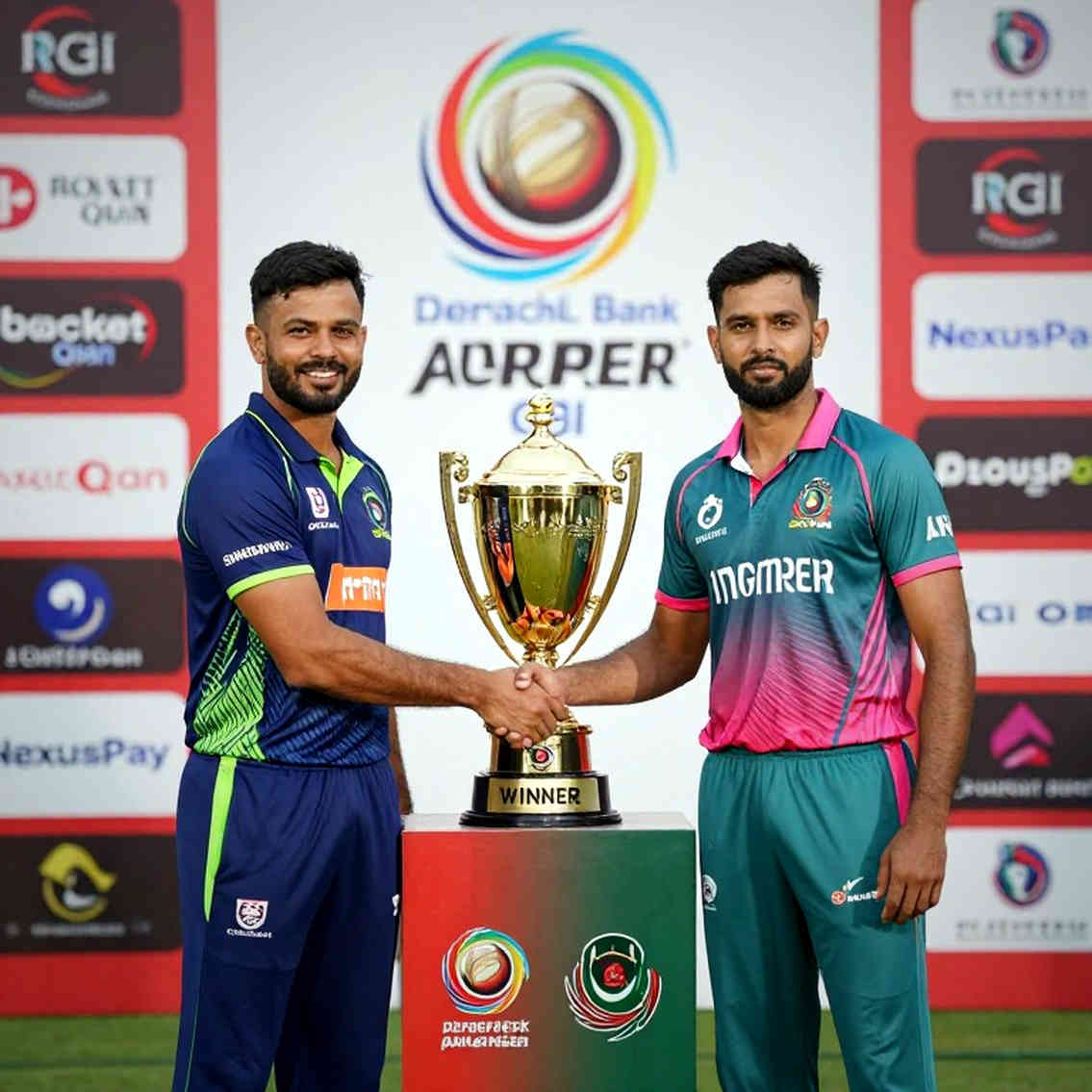 টোকেনের চার্ট বিশ্বাসের দাম বলে, চুক্তির কাগজ বলে সত্যি টোকেনের চার্ট বিশ্বাসের দাম বলে, চুক্তির কাগজ বলে সত্যি