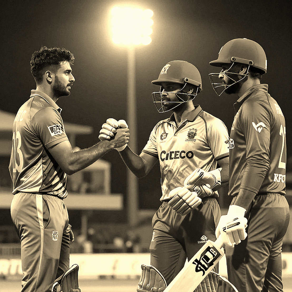 টোকেনের চার্ট বিশ্বাসের দাম বলে, চুক্তির কাগজ বলে সত্যি টোকেনের চার্ট বিশ্বাসের দাম বলে, চুক্তির কাগজ বলে সত্যি