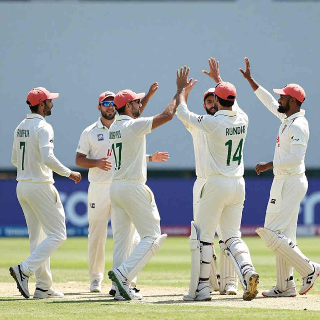 নিলামের আলো, মাঠের ছায়া: তরুণ ক্রিকেটারের আসল দাম কোথায় লেখা থাকে নিলামের আলো, মাঠের ছায়া: তরুণ ক্রিকেটারের আসল দাম কোথায় লেখা থাকে
