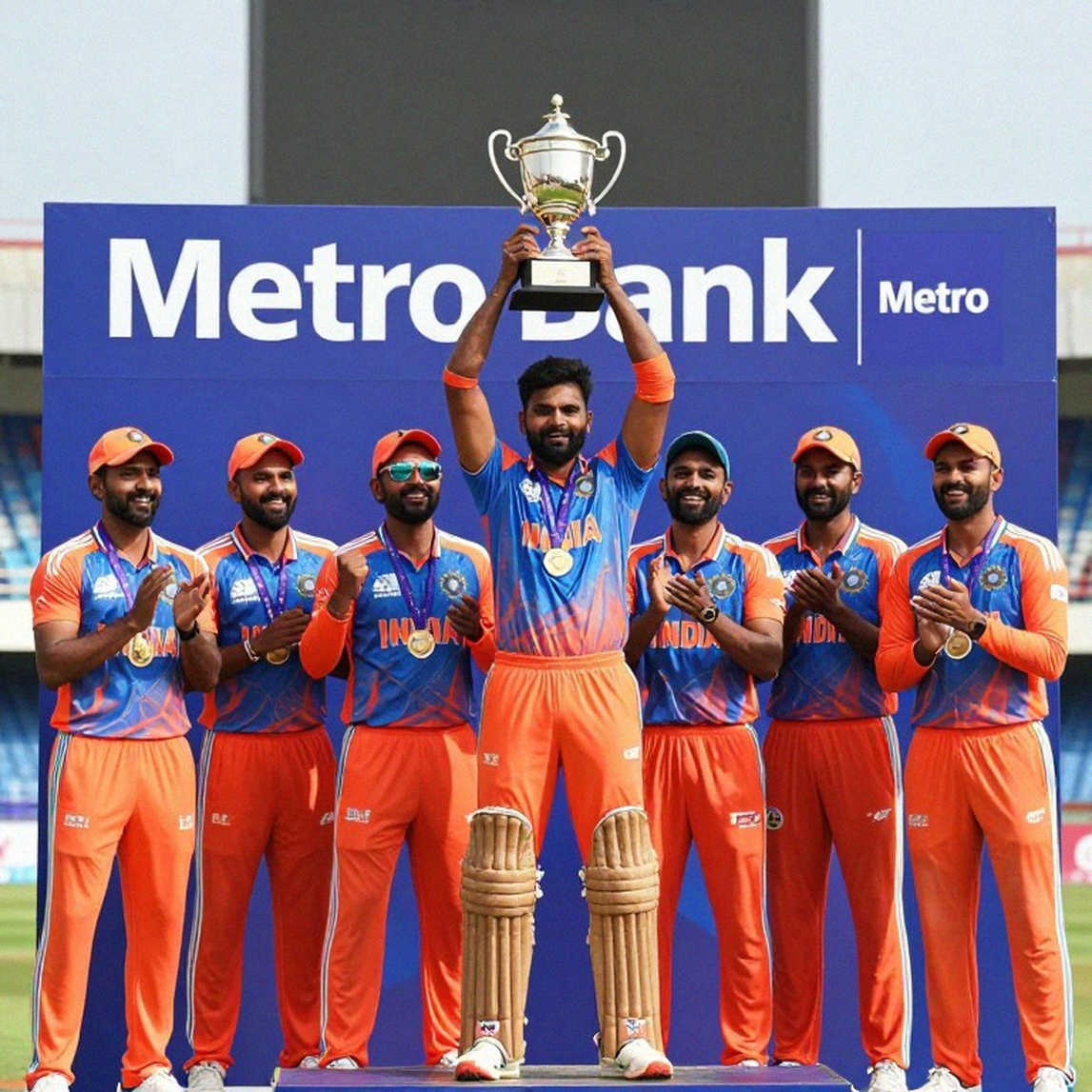 বিশ্বকাপের চাপ ও ফুটবল ডেটার ভাষা: ৬৪ ম্যাচের স্প্রেডশিট থেকে যা শেখা যায় বিশ্বকাপের চাপ ও ফুটবল ডেটার ভাষা: ৬৪ ম্যাচের স্প্রেডশিট থেকে যা শেখা যায়